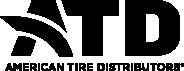 ATD (American Tire Distributors)